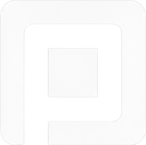 Prygenix